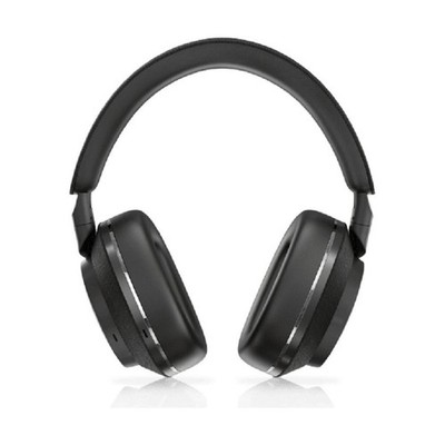 Bowers & Wilkins Px7 S2 schwarz