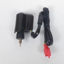 Starter de carburateur Sifam pour Scooter Jonway 125 GY6 Neuf