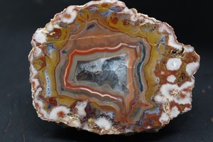 Condoragatemines | eBay Stores