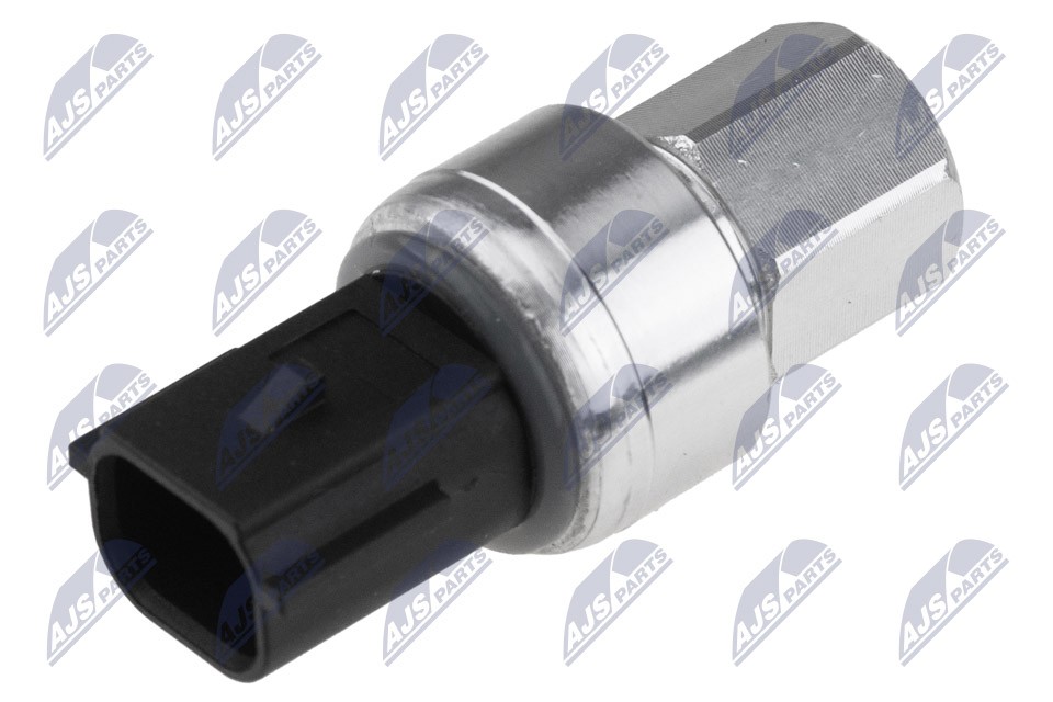 Air Conditioning Pressure Switch For Ford Fiesta Vi Vii 08- - Image 3