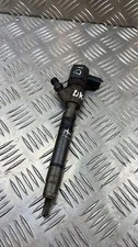 HYUNDAI i30 FD Einspritzdüse 0445110320 1.60 Diesel 85kw 2009 31825843