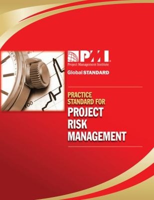 Practice Standard for Project Risk Management Project Management