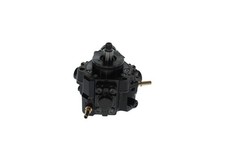 BOSCH Hochdruckpumpe 0 445 010 250 passend für NISSAN OPEL RENAULT