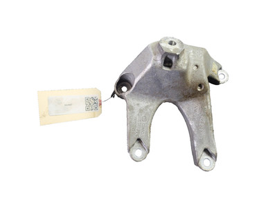 2020-2025 Audi SQ8 Left Driver Engine Support Mount Bracket 4.0L AWD 4M0199307BF