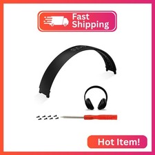 Replacement Parts for Beats Studio 3 - Headband Replacement for Studio 3 A1914 