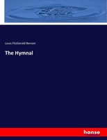 Louis Fitzgerald Benson | The Hymnal | Taschenbuch | Englisch (2017) | 704 S.
