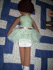 LOT OF 8 DOLLS  FREE SHIPPING — photo 5