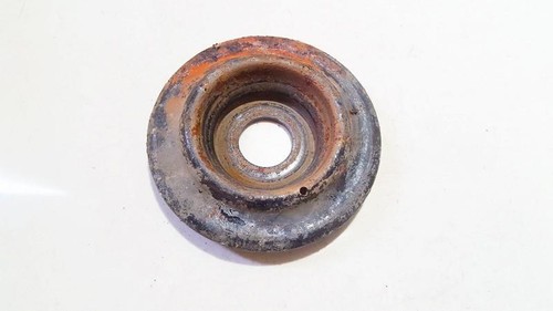 Domlager Federbeinlager Stützlager - Vorne Linke  Volkswagen Go DE643505-85