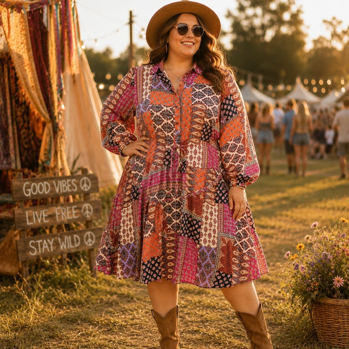 sportsgirl boho dress Women's Dresses for sale | Shop with Afterpay this maxi is the trend:ST Valley NWOT Free People LNA Color:Frost Blue/White