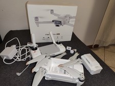 Drone Fimi X8 Tele Max