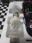 2001 John Force Castrol GTX 10x Champion Ford Mustang Funny Car 1/24 Diecast — photo 3