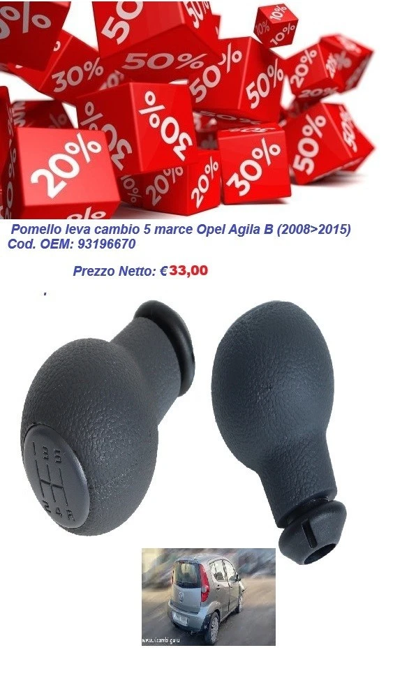 vhbw 4x spazzola in carbone 16,2 x 15,8 x 8,9mm compatibile con AMA