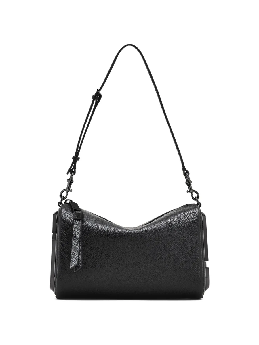 MARC JACOBS - Women Dtm Snapshot Shoulder Bag | eBay