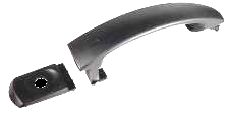maniglia esterna anteriore sinistra per TOYOTA YARIS ( P1 ) 1999 -2005