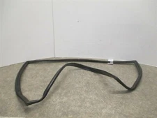 EWAVE REFRIGERATOR DOOR GASKET PART# MCBC420MCG