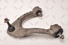 ASTON MARTIN DB11 Bras De Suspension Avant Gauche HY53-3091-AB