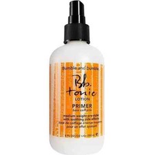 Bumble And Bumble Tonic Lotion Primer 250ml