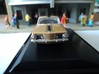 Foto 3 di 8