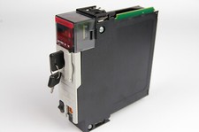 Allen Bradley 1756-L72S B GuardLogix Logix557...