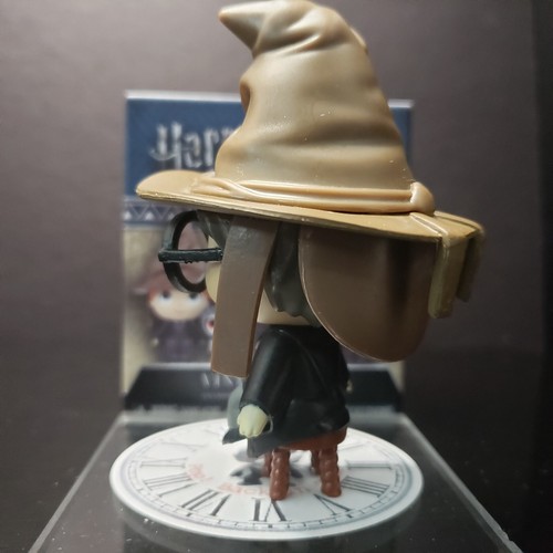 Funko Mystery Minis Harry Potter Series 2 + Exclusives (3SHIPSFREE) - Picture 143 of 159