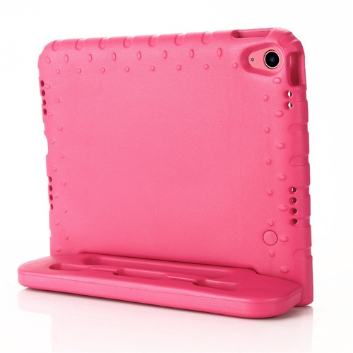 Kids Safe EVA Shockproof Handle Case For Various Apple iPad Tablet PC - Picture 40 of 48