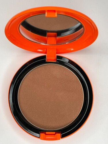 MAC Bronzing Powder - Various shades, BNIB, Discontinued & Rare! - Picture 22 of 23