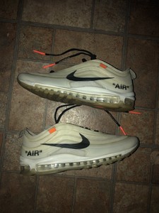 air max 97 the ten ebay