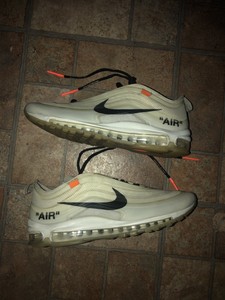 air max 97 off white ebay