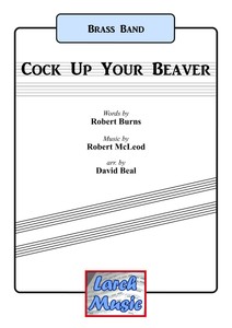 Apologise, cock up your beaver tab you were Cock up your beaver tab can