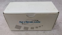 Netstreams Ns-ap300-w Musica Audio Port W/rca Ports on sale Netstreams Ns-ap300-w Musica Audio Port W/rca Ports on sale