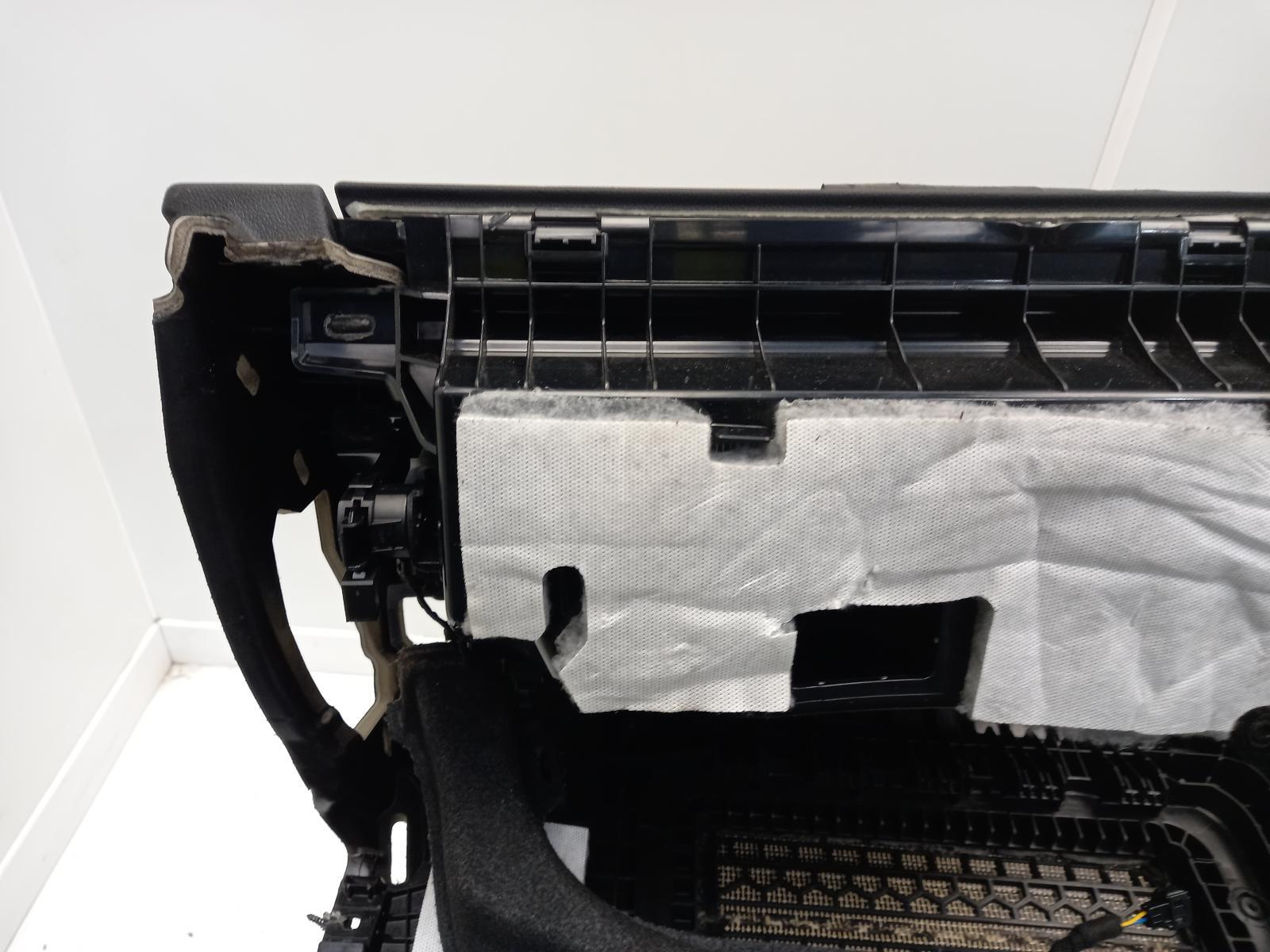 BMW 3 SERIES Dash Assembly 2018-2024 | eBay