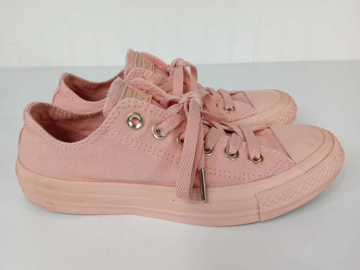 Converse 560683c Clearance