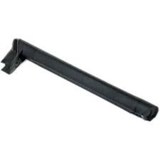 Porte avant et accessoires Honda S2000