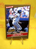 1986 Donruss Highlights Will Clark Giants