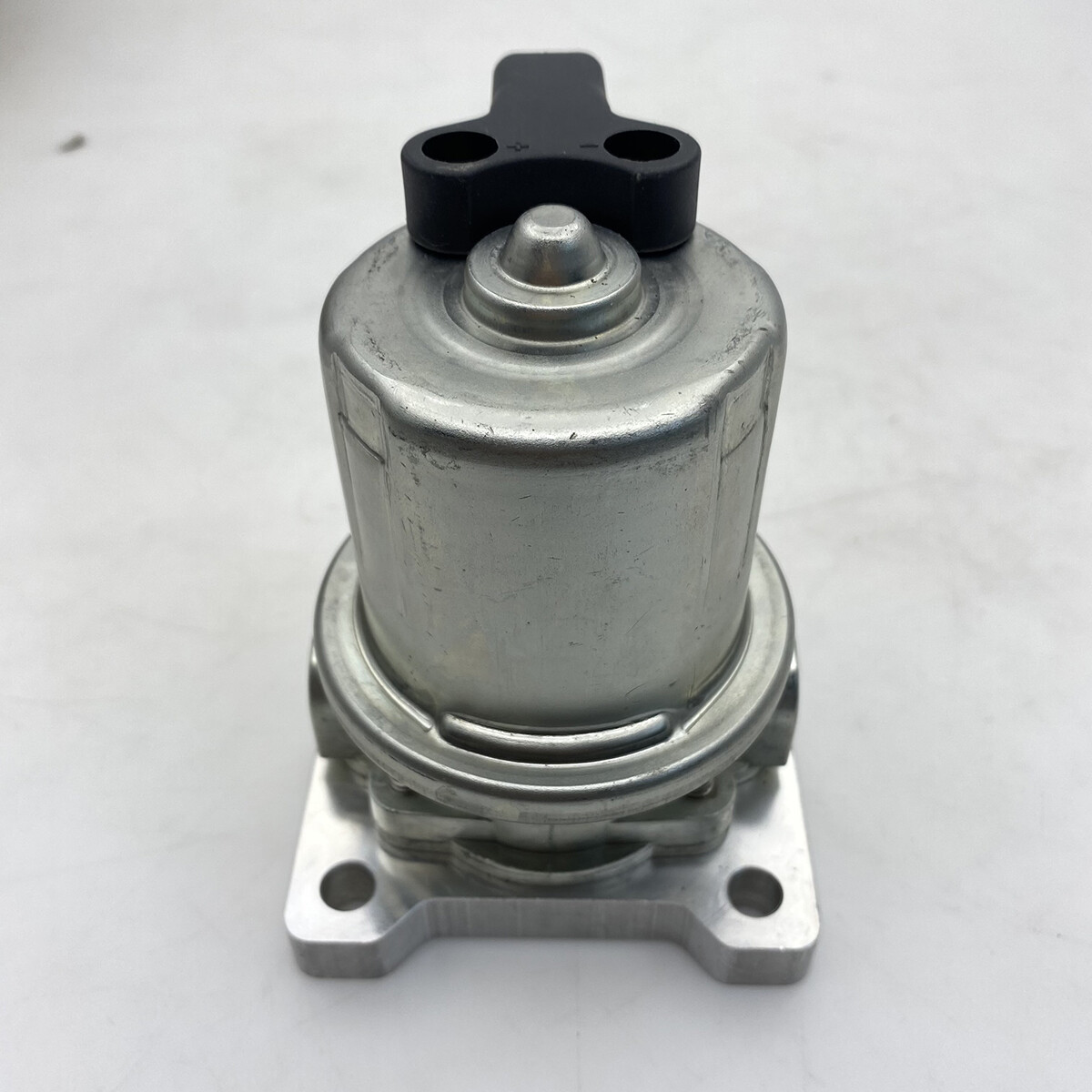 Fuel Transfer Pump 24V 4935095 4076581 5362256 Fits Cummins