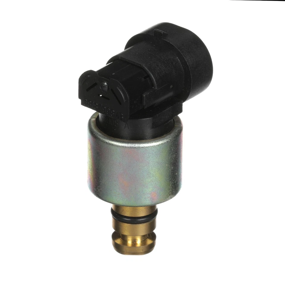 RAM 1500 2500 3500 1999 TRANSMISIÓN SENSOR DE PRESIÓN TRANSDUCTOR MOPAR 56041403AA Foto 2 de 4