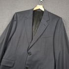 Picture 2 of 13