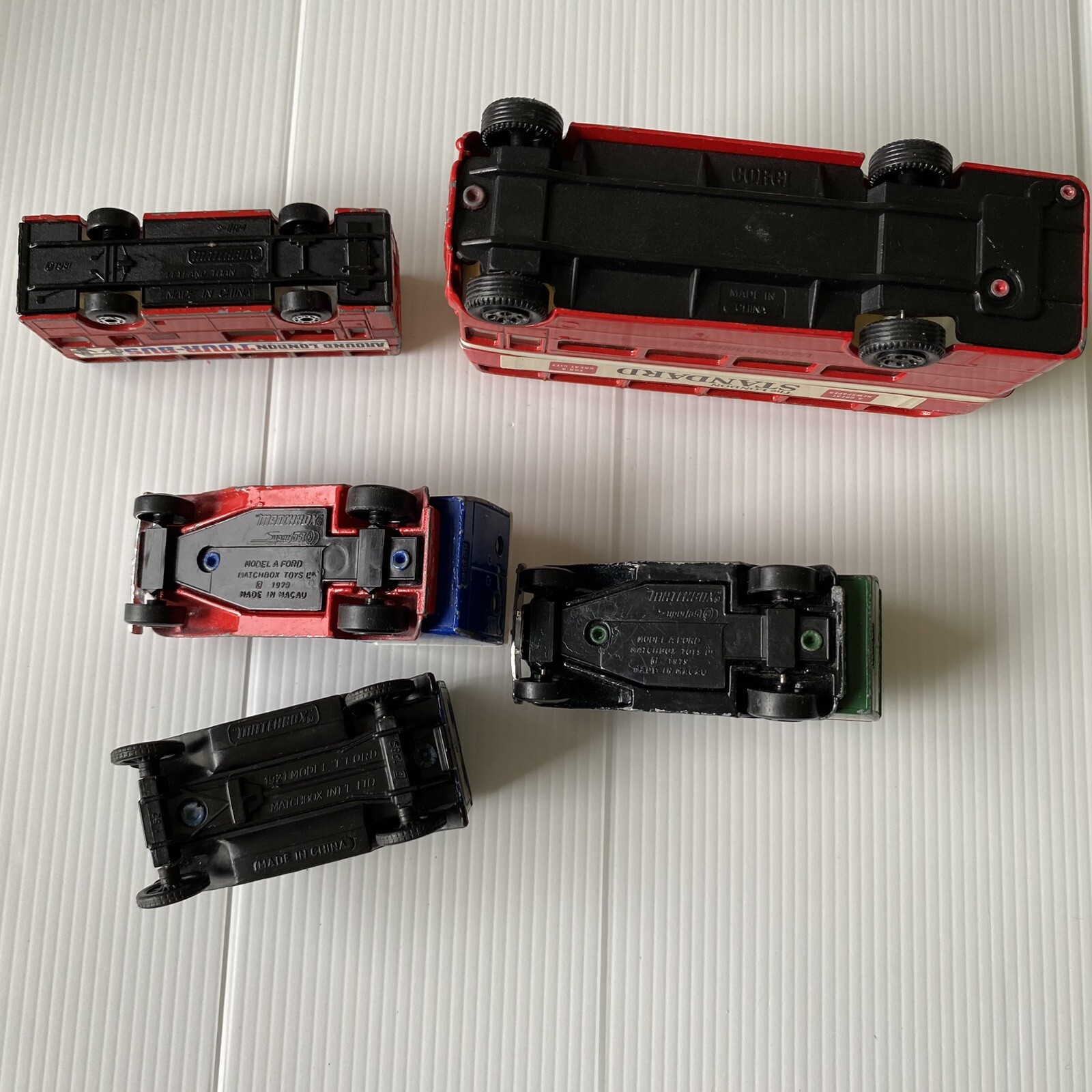 Picture 3 of 9