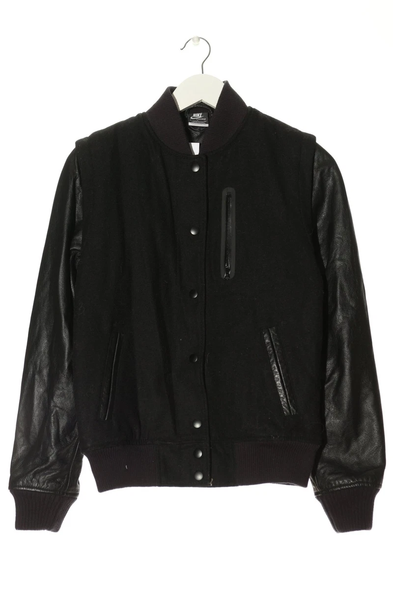 Veste nike laine sales