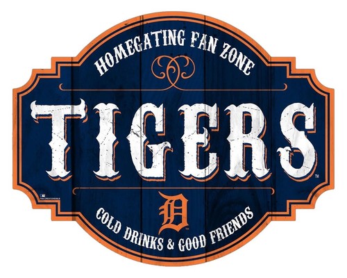 Tigres de Quintana Roo | Minor League Baseball Wiki | Fandom