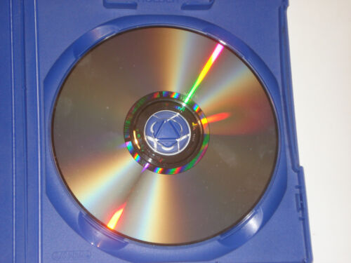 water horse video gioco bambini per playstation ps 2 pal ita game usati completo - Foto 6 di 13