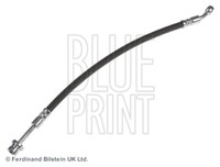 Blue Print ADG053227 Bremsschlauch Vorne Links 320 Mm FüR Kia Hyundai