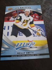 2020-2024 UD Hockey Cards Stars, Rc's inserts Buy 2 50% off