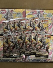 yugioh card usa 2025 Yu-Gi-Oh Phantom Revenge TCG Box (English Edition) –  SUPERIORSPORTSINVESTMENTS.COM
