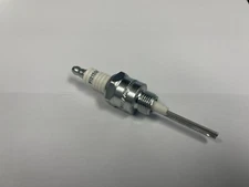 CHAMPION F-121501 F121501 FI21501 FI-21501 SPARK PLUG