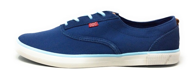 Helly Hansen Womens Karlshavn Fashion Sneaker Light Aqua Size 9 M US Helly Hansen Womens Karlshavn Fashion Sneaker Light Aqua Size 9 M US