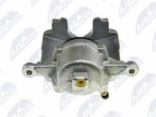 Etrier de frein Chrysler PT CRUISER