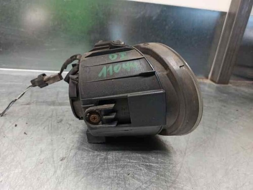 9922350003 faro antiniebla para SUBARU LEGACY FAMILIAR OUTBACK B13 (BP) 2.5I - Imagen 2 de 6