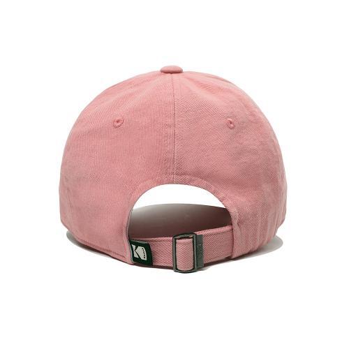 ◆KODAK◆ Lettering relaxed fit ball cap PINK Genuine Kodak Lettering Relax Fit Ball Cap PINK | eBay