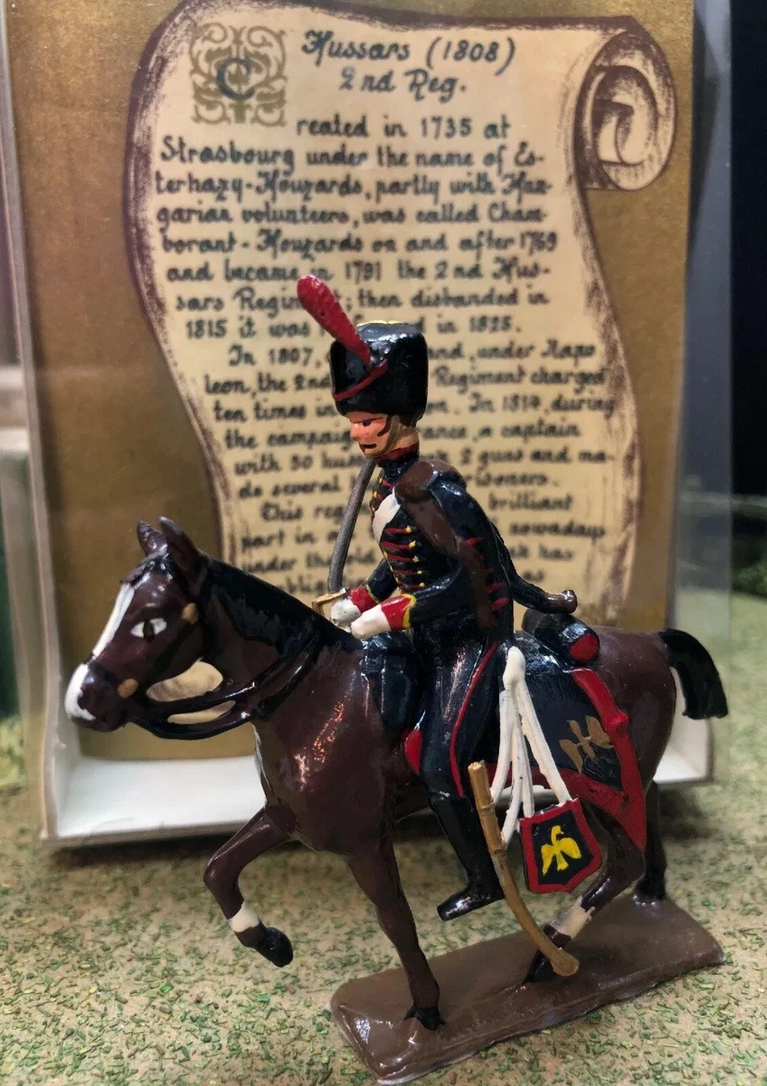 Mignot hotsell toy soldiers